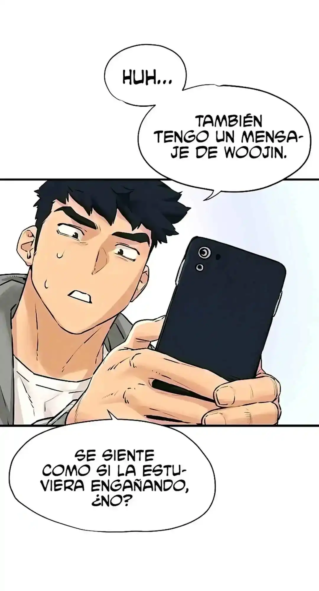 Página 25 — Moby Dick Capítulo 14