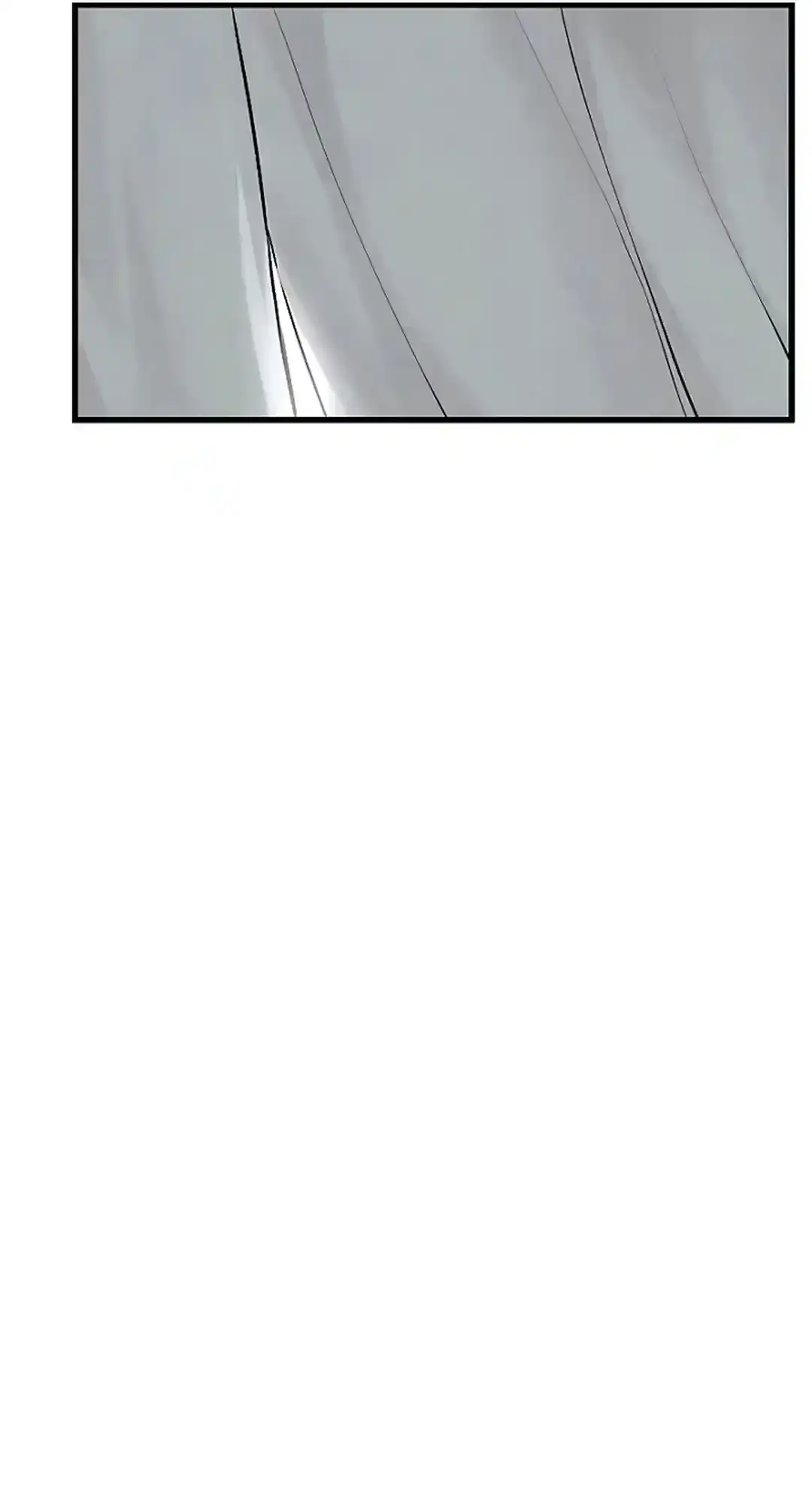 Página 35 — Moby Dick Capítulo 14
