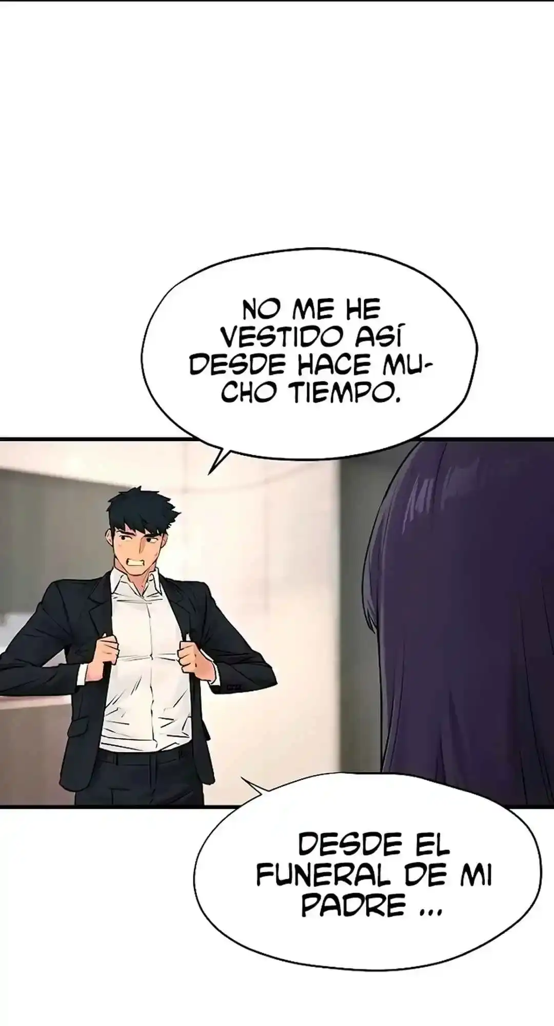 Página 47 — Moby Dick Capítulo 14