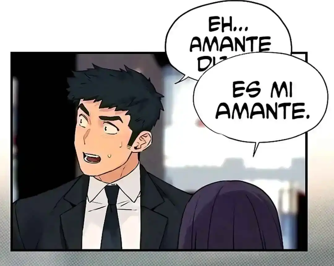 Página 53 — Moby Dick Capítulo 14