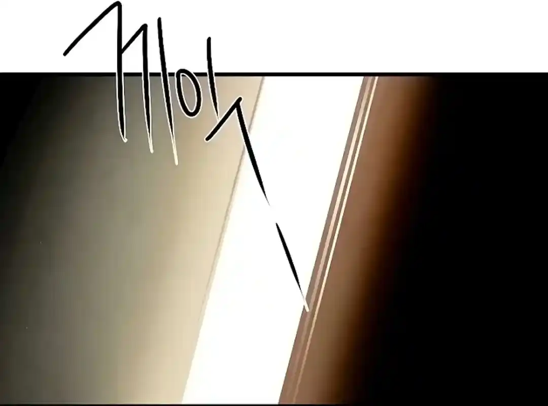 Página 69 — Moby Dick Capítulo 14