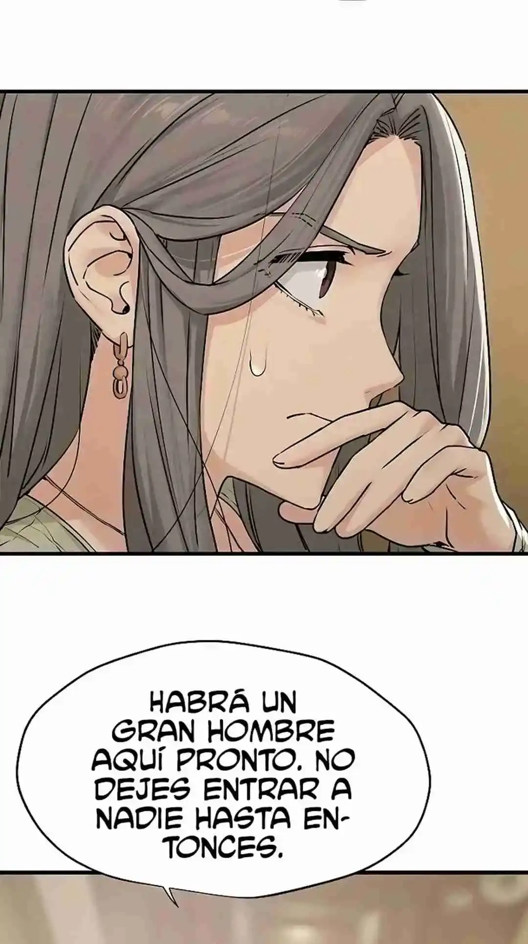 Página 75 — Moby Dick Capítulo 14