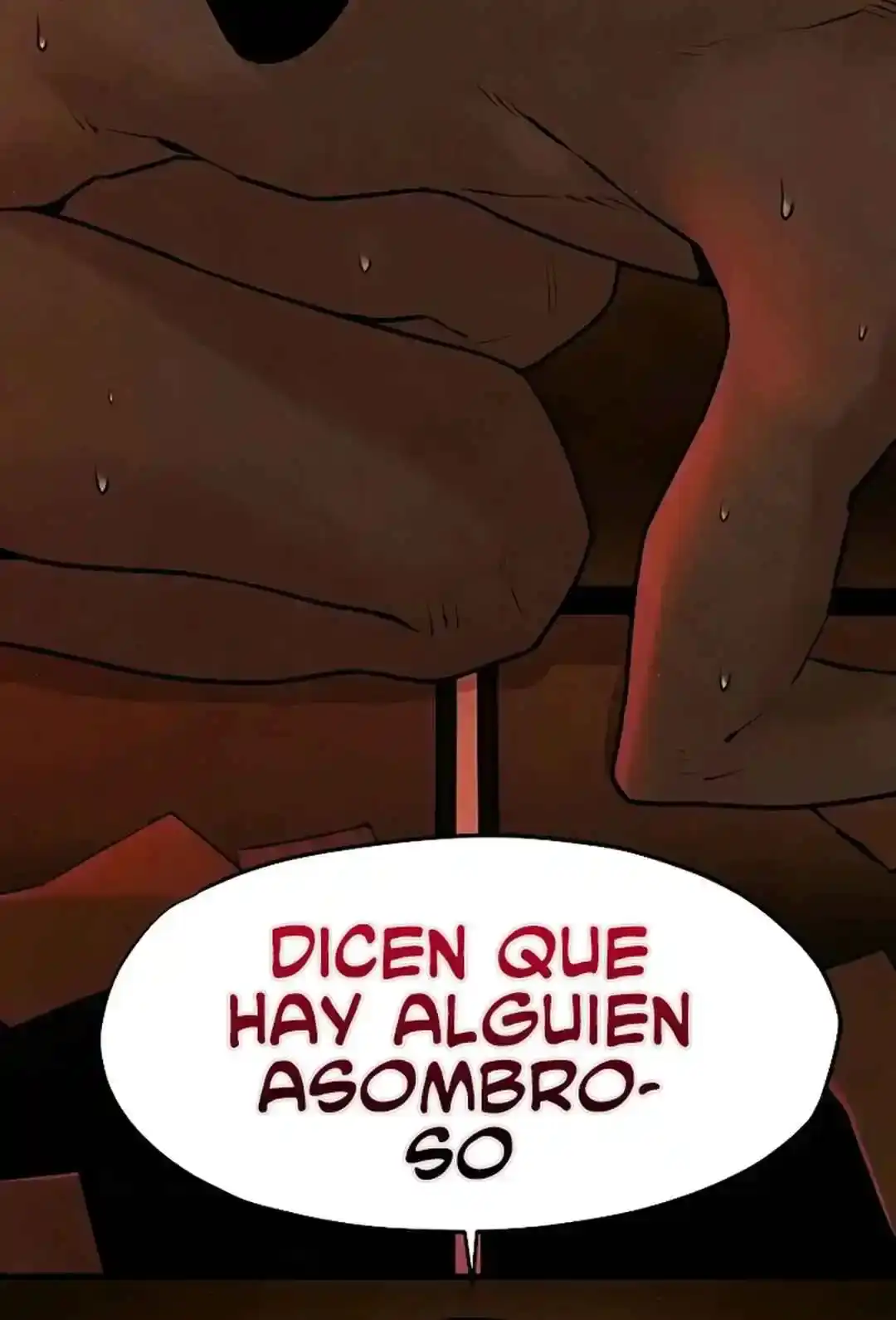 Página 86 — Moby Dick Capítulo 14