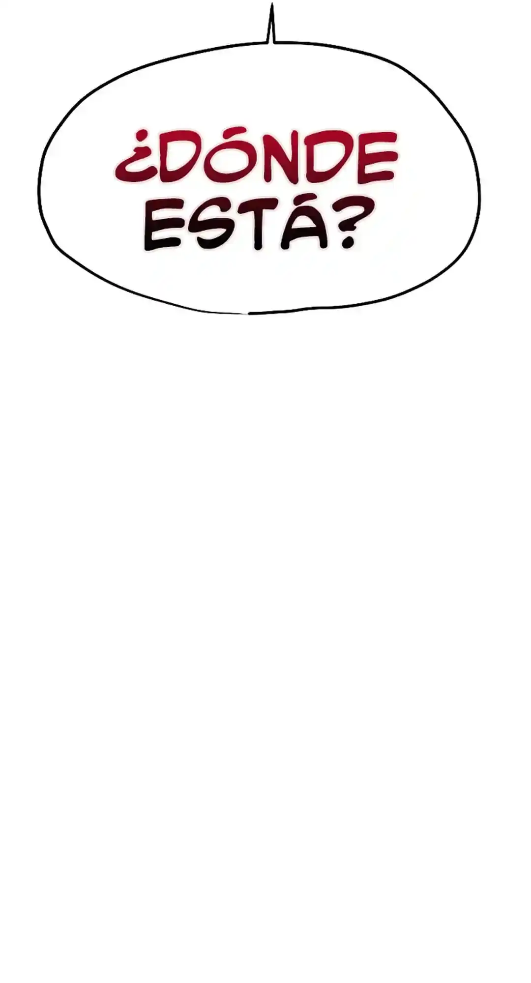 Página 88 — Moby Dick Capítulo 14