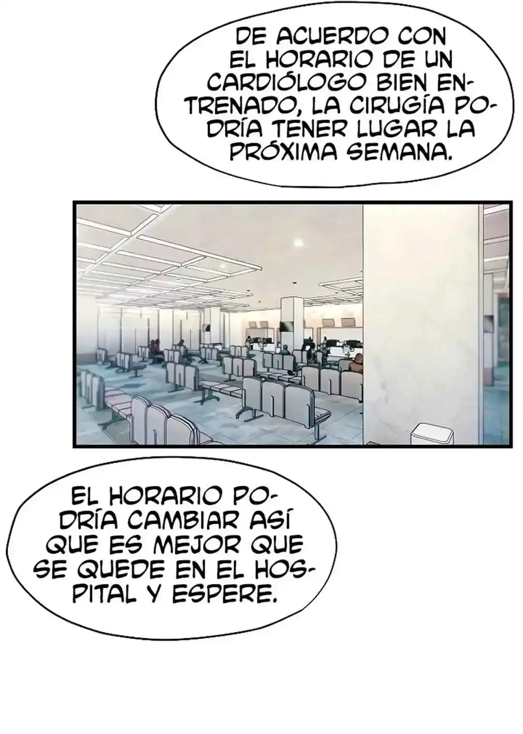 Página 96 — Moby Dick Capítulo 14