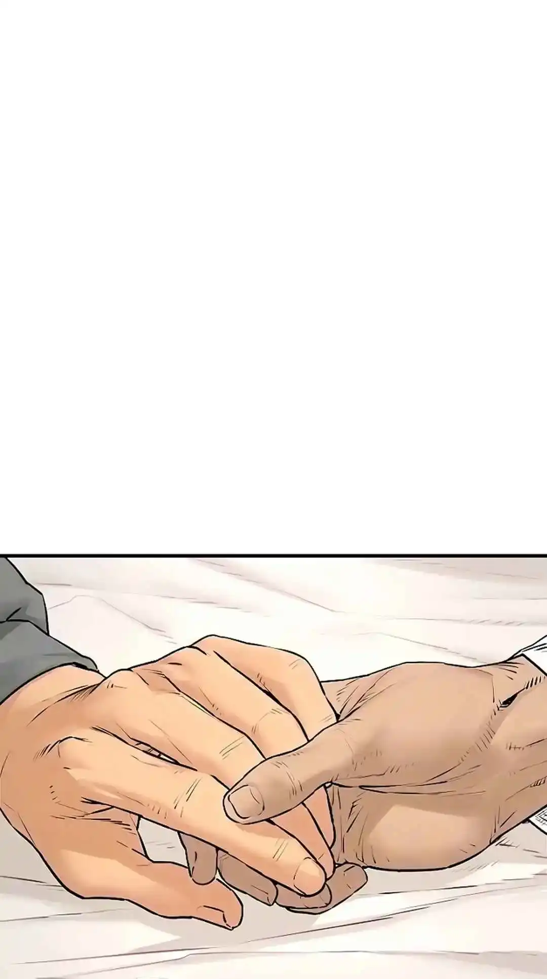 Página 101 — Moby Dick Capítulo 14