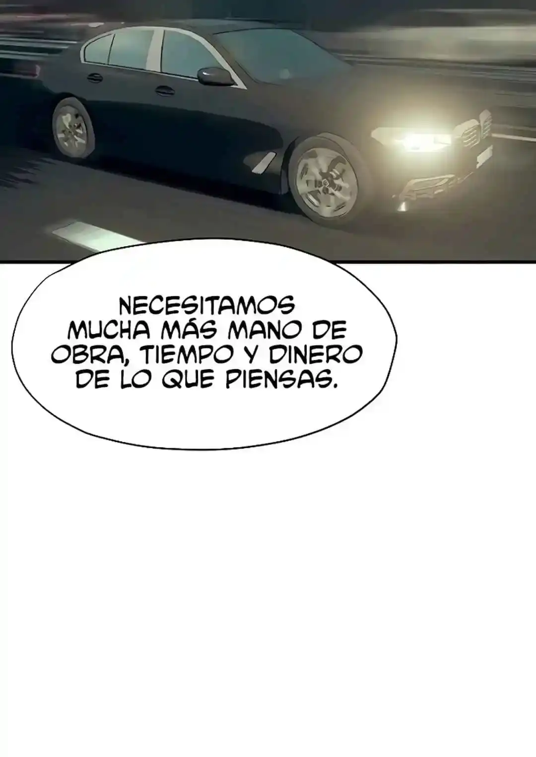 Página 104 — Moby Dick Capítulo 14