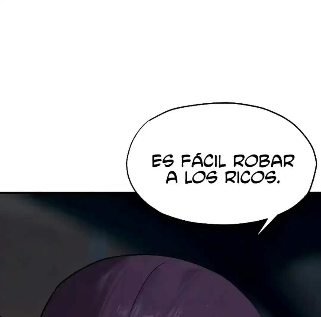 Página 112 — Moby Dick Capítulo 14