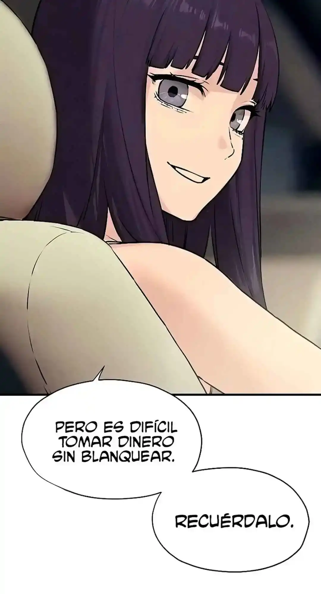 Página 113 — Moby Dick Capítulo 14