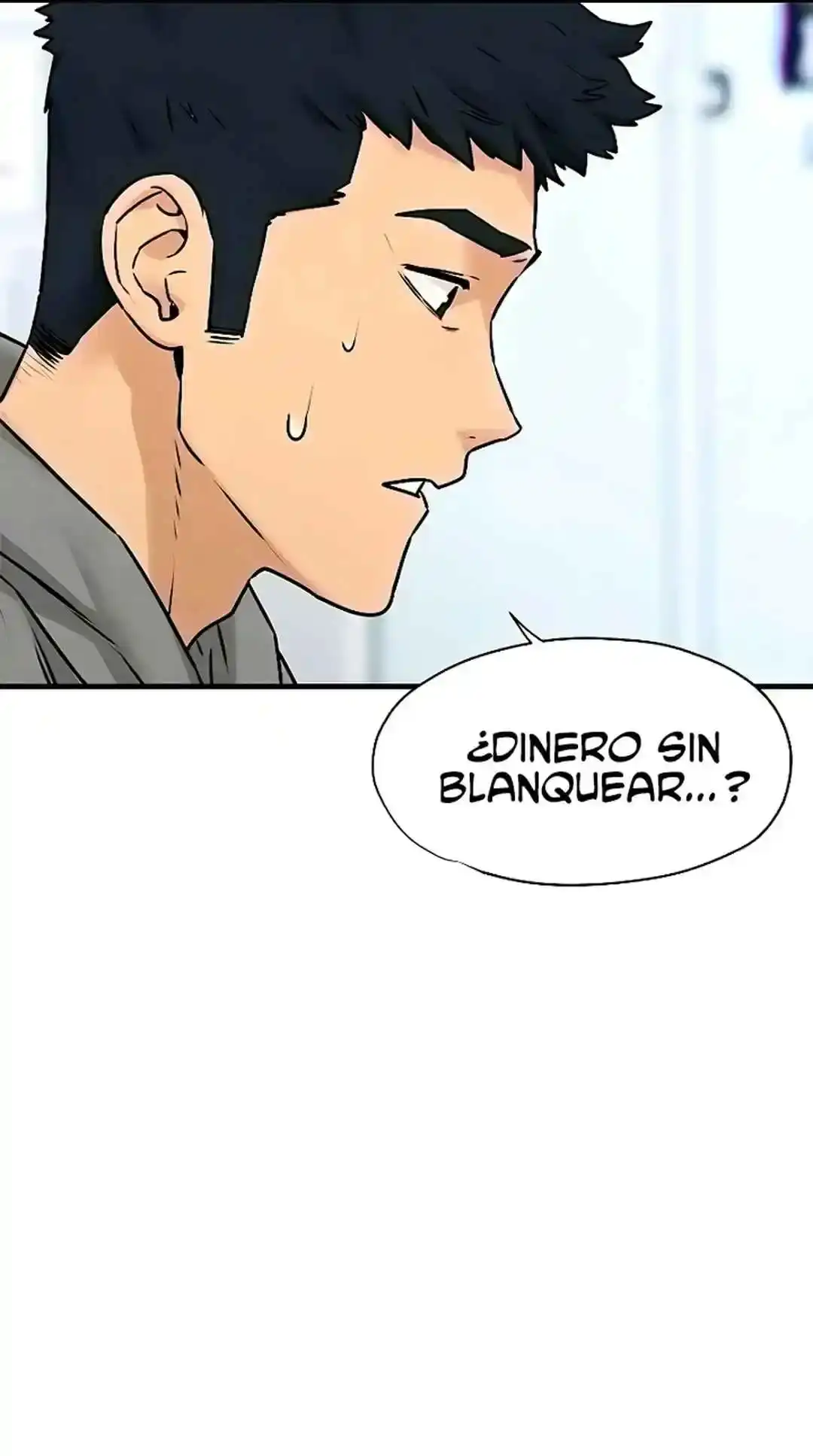 Página 114 — Moby Dick Capítulo 14