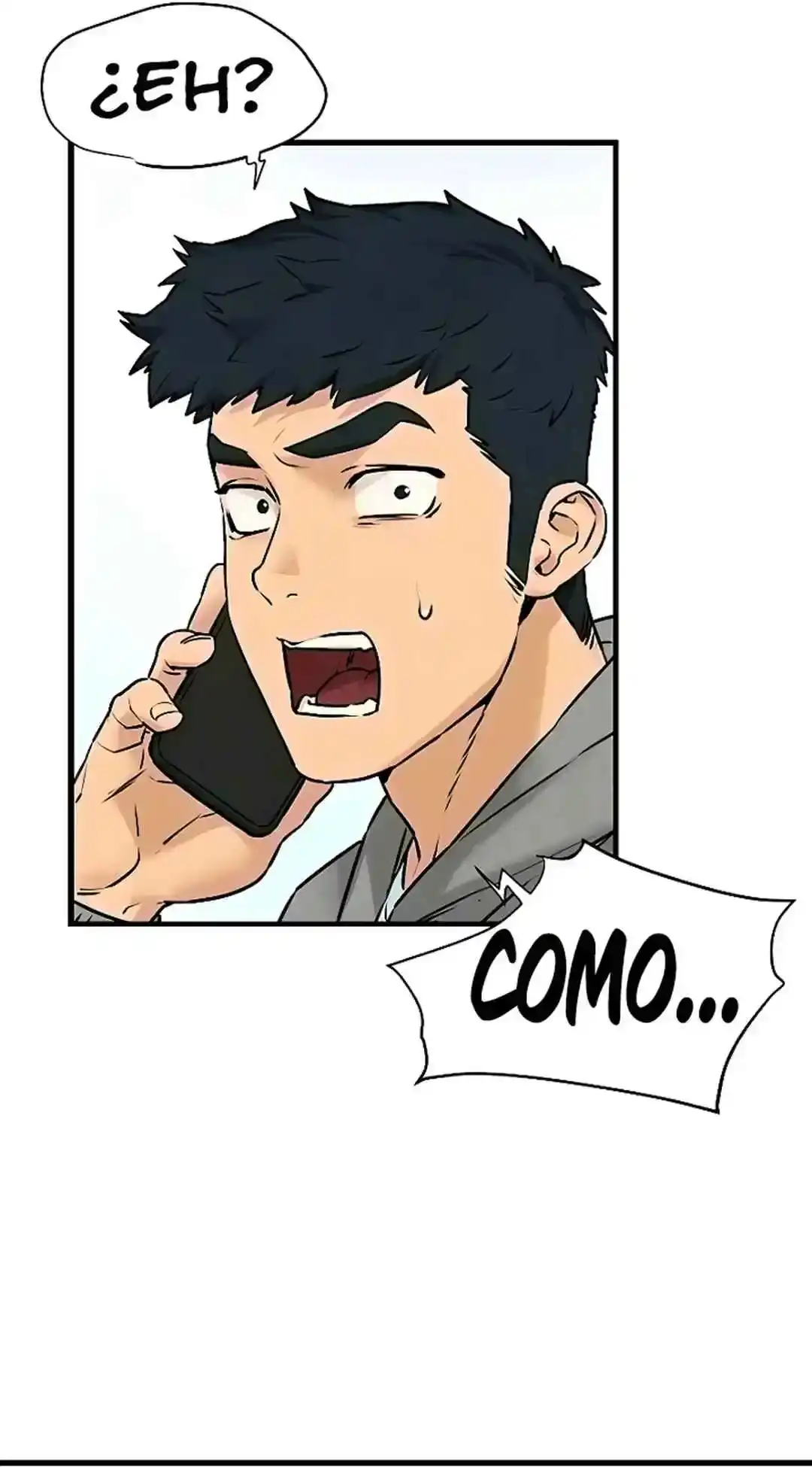 Página 123 — Moby Dick Capítulo 14