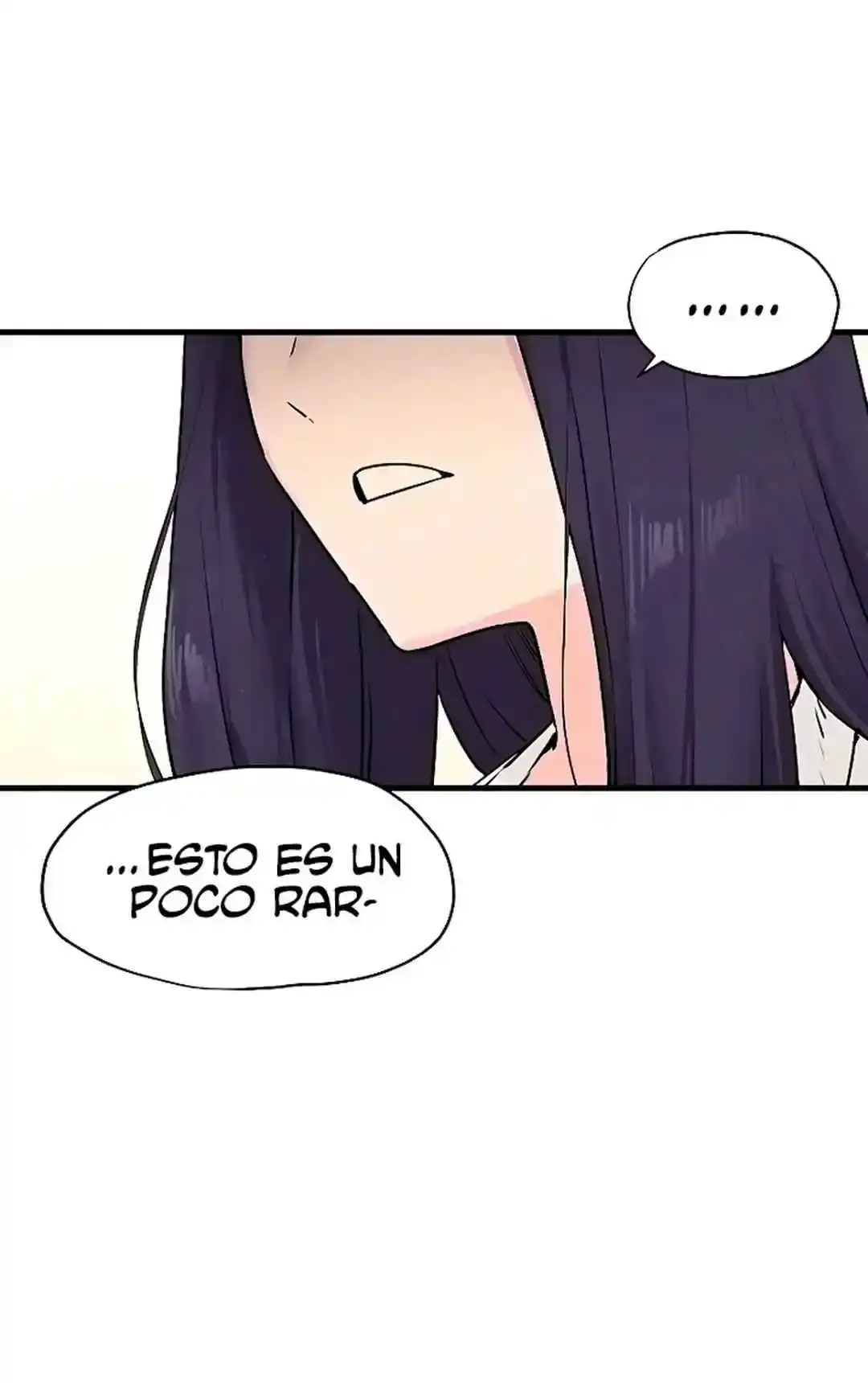 Página 139 — Moby Dick Capítulo 14