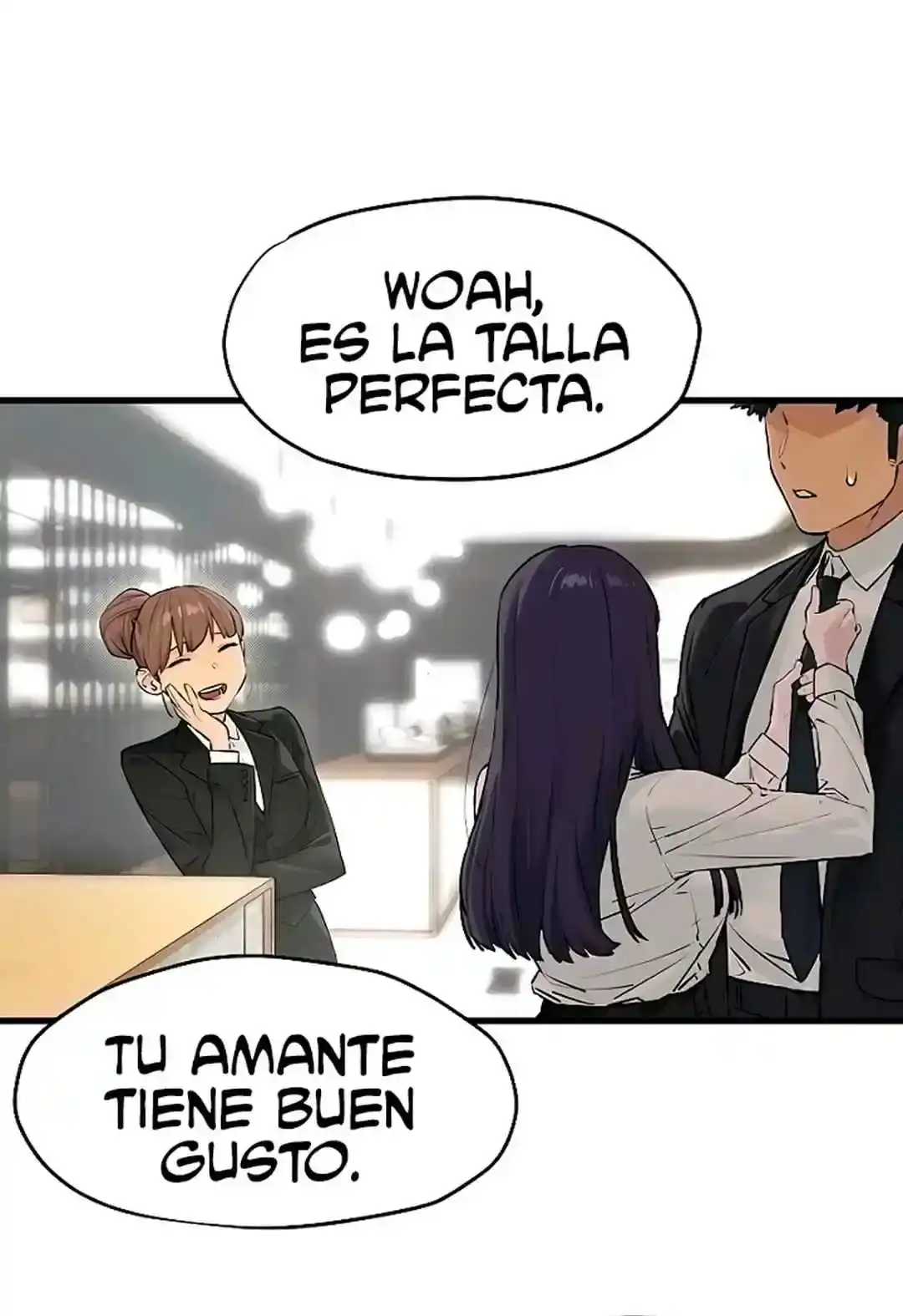 Página 143 — Moby Dick Capítulo 14