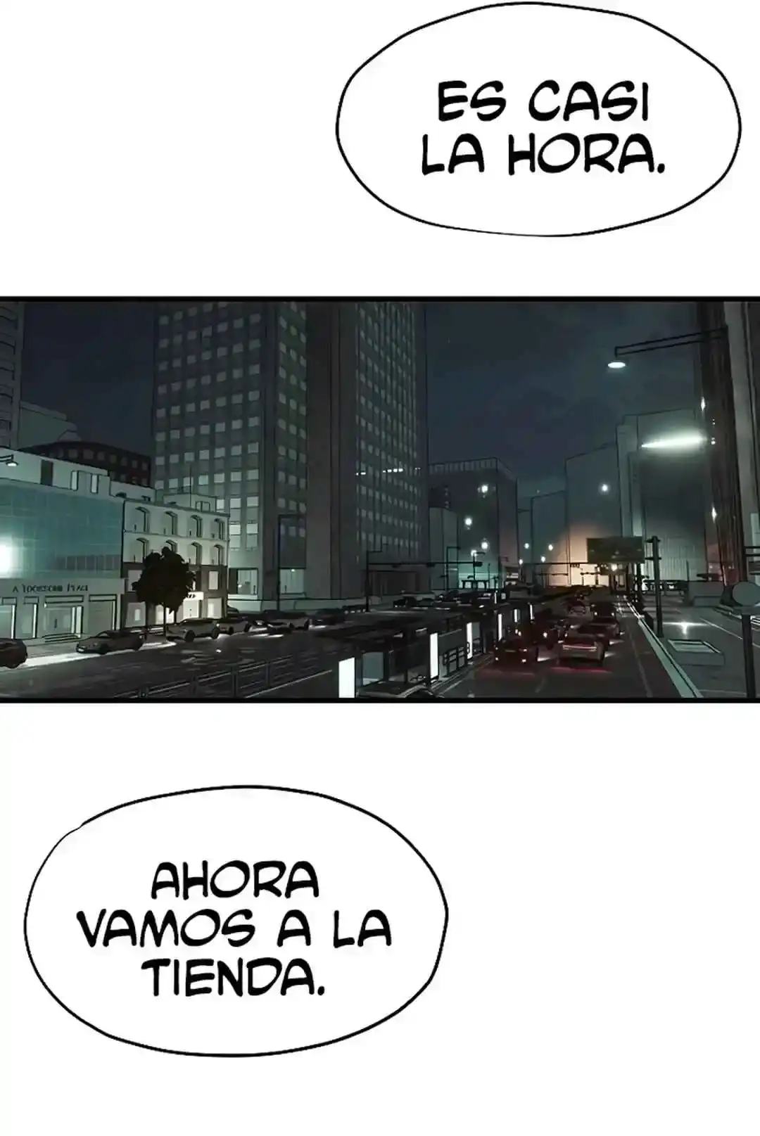 Página 155 — Moby Dick Capítulo 14