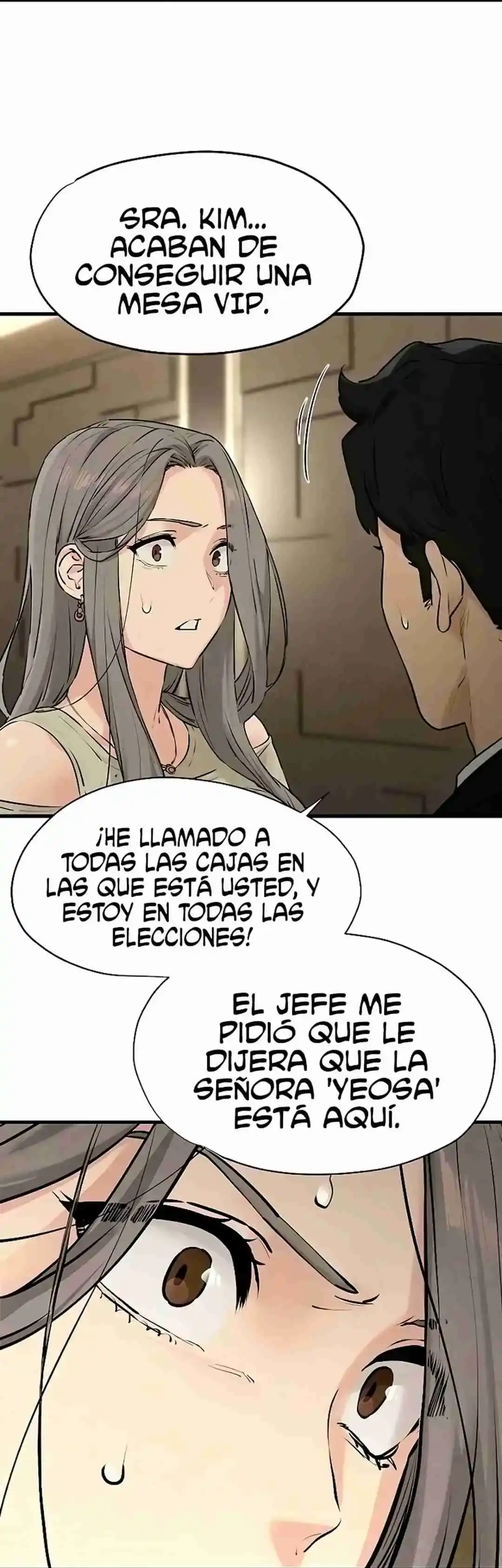Página 164 — Moby Dick Capítulo 14
