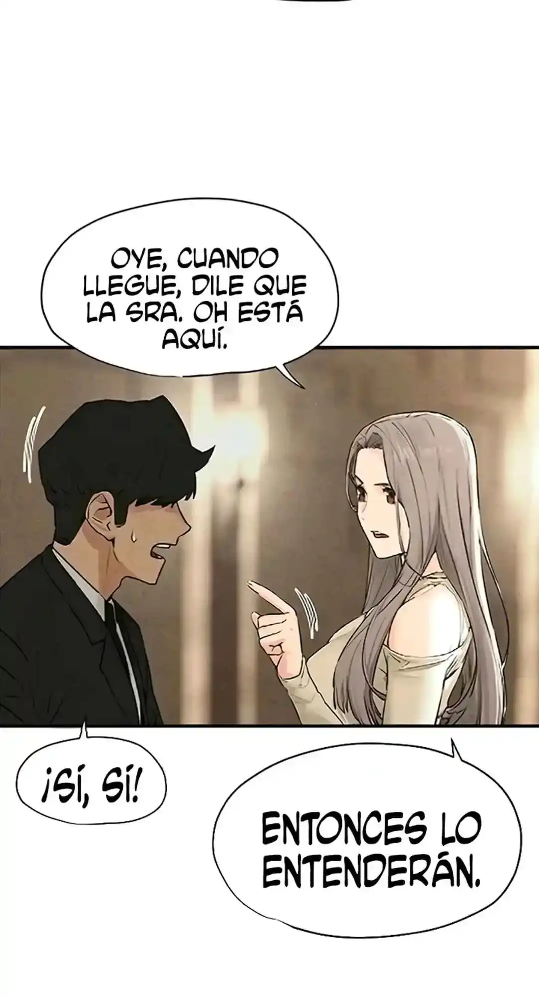 Página 169 — Moby Dick Capítulo 14