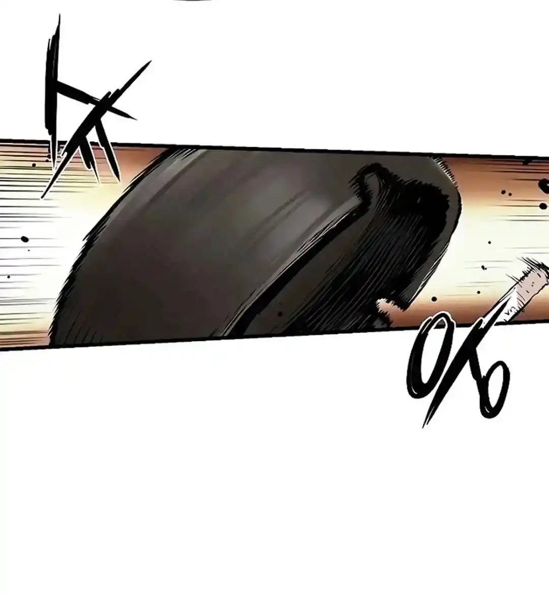 Página 172 — Moby Dick Capítulo 14
