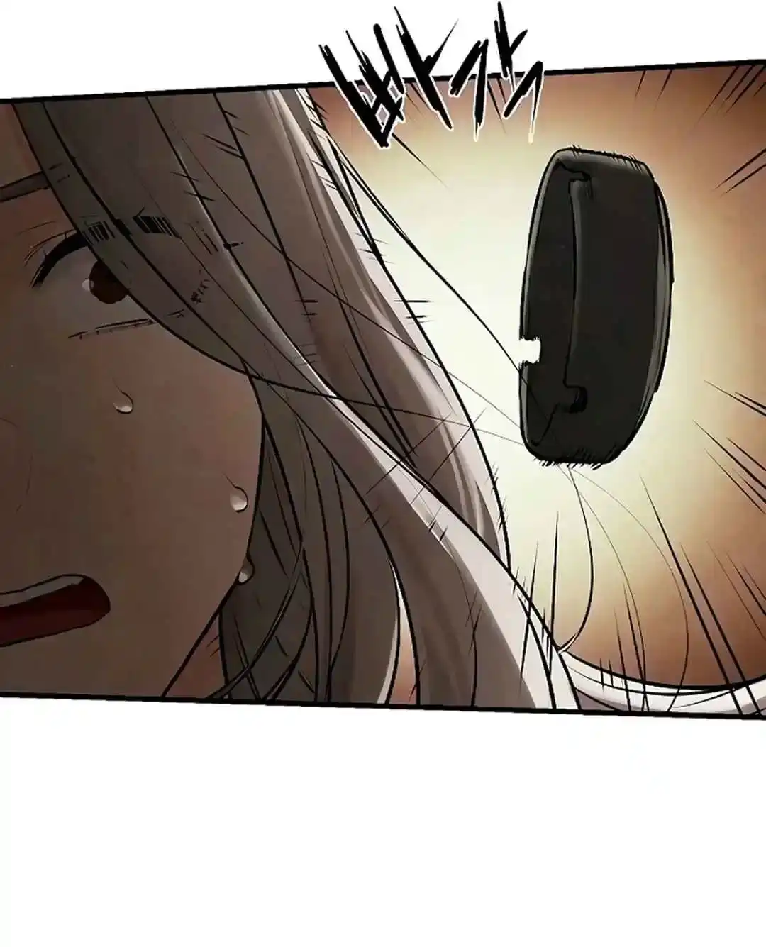 Página 173 — Moby Dick Capítulo 14