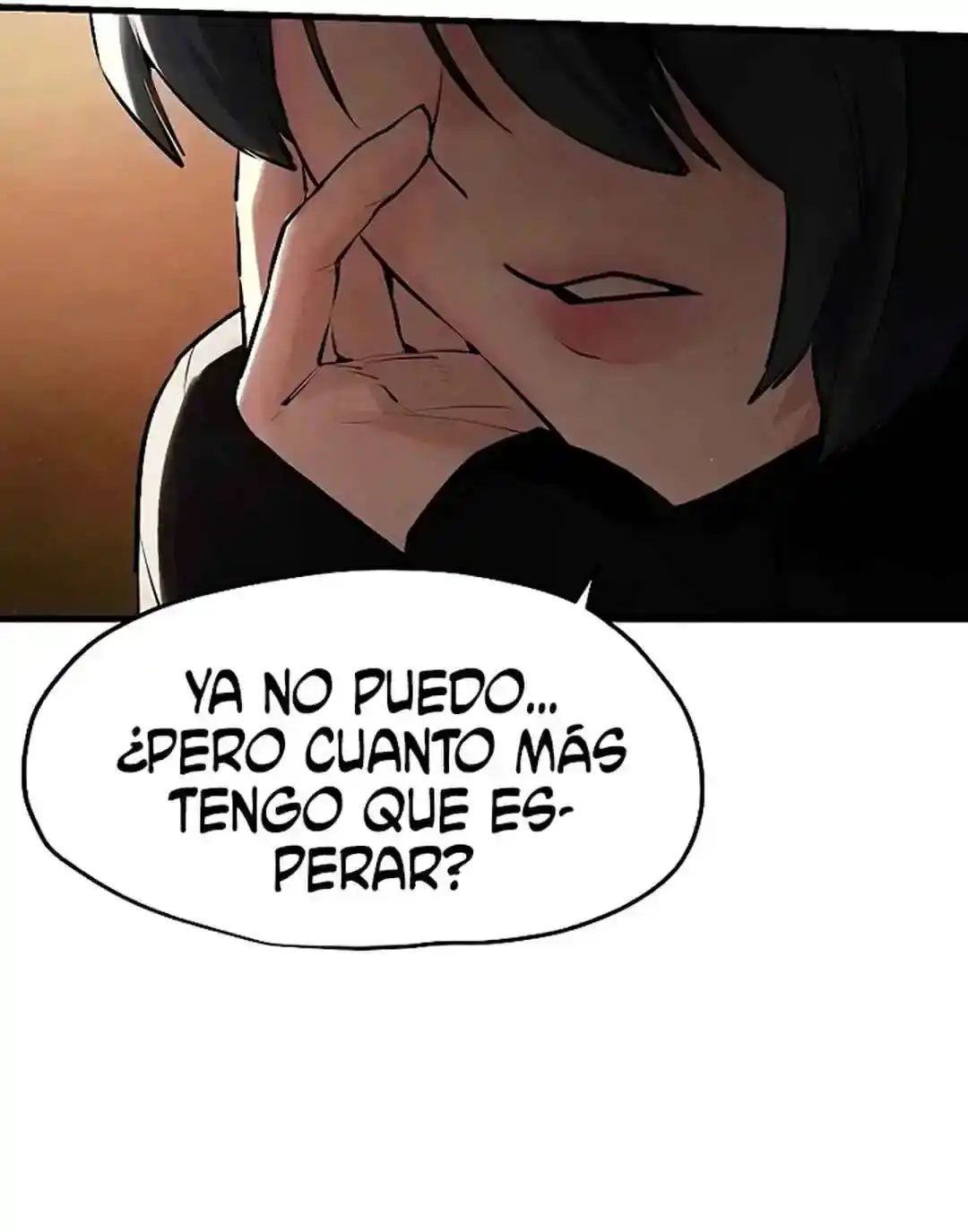 Página 174 — Moby Dick Capítulo 14