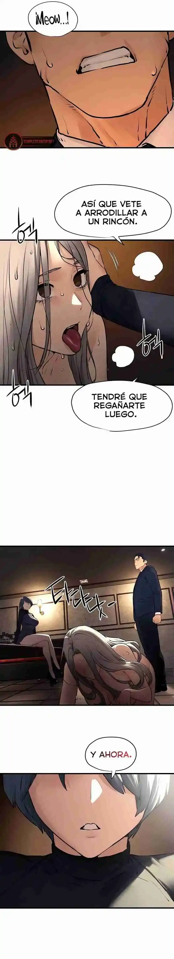 Página 23 — Moby Dick Capítulo 15