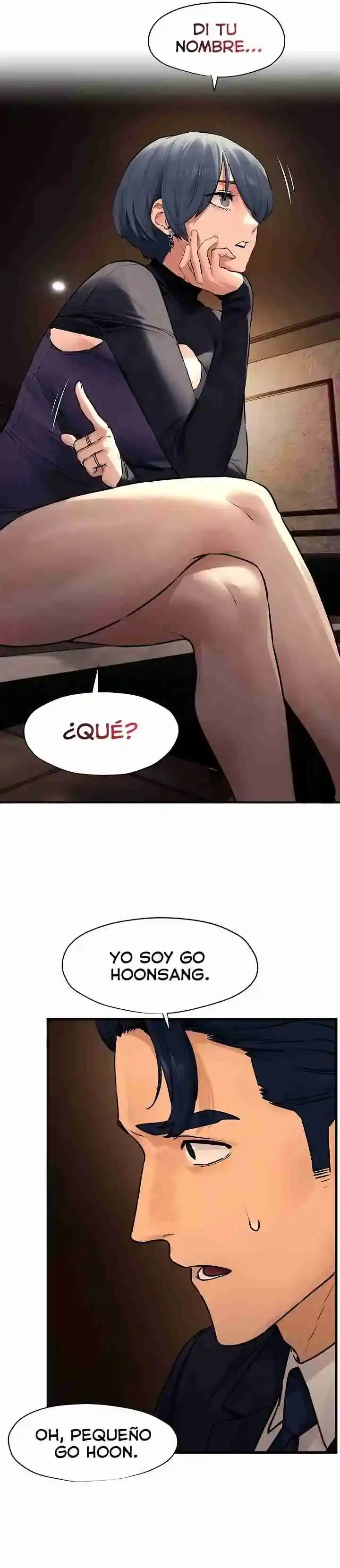 Página 24 — Moby Dick Capítulo 15