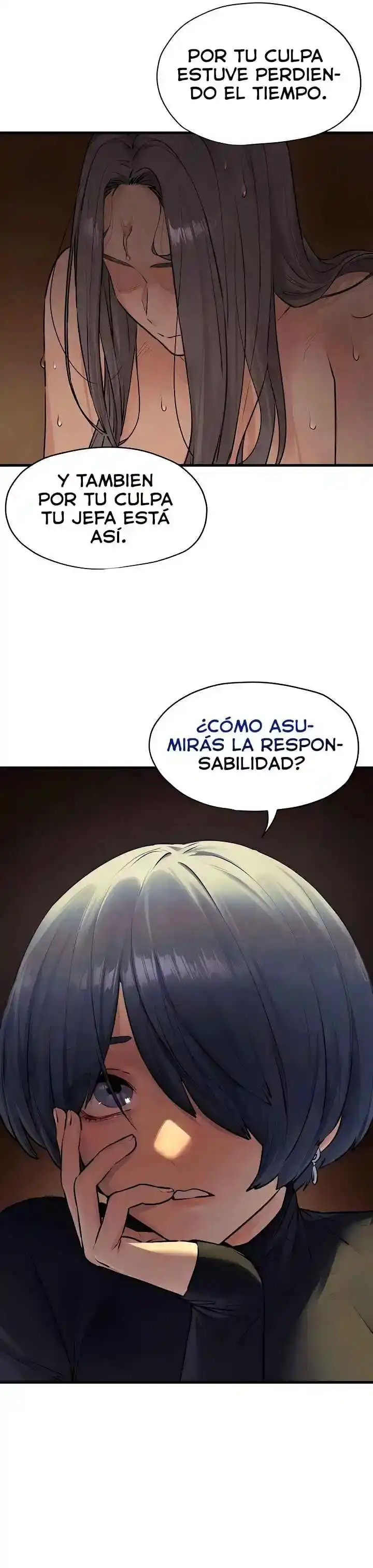 Página 25 — Moby Dick Capítulo 15