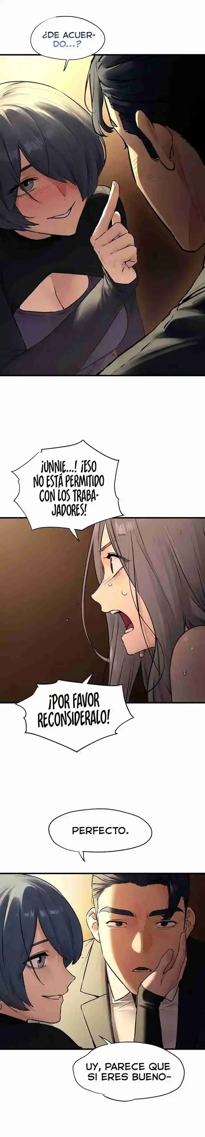 Página 30 — Moby Dick Capítulo 15