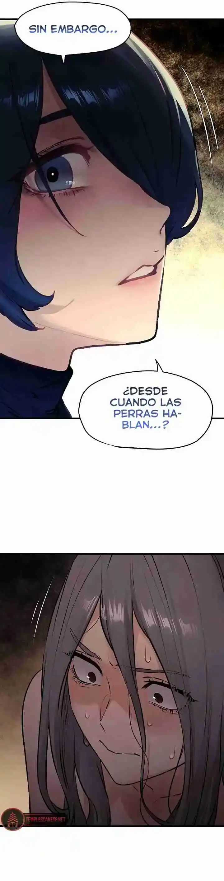 Página 31 — Moby Dick Capítulo 15