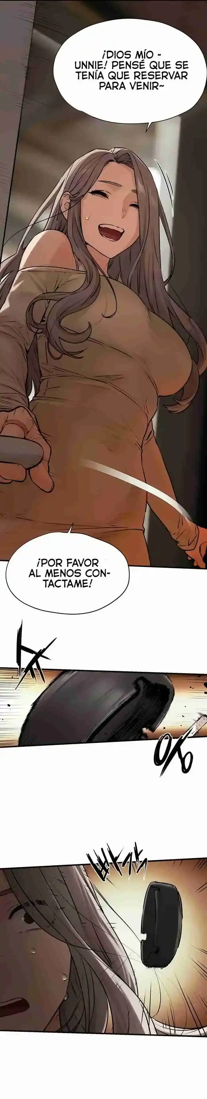 Página 37 — Moby Dick Capítulo 15