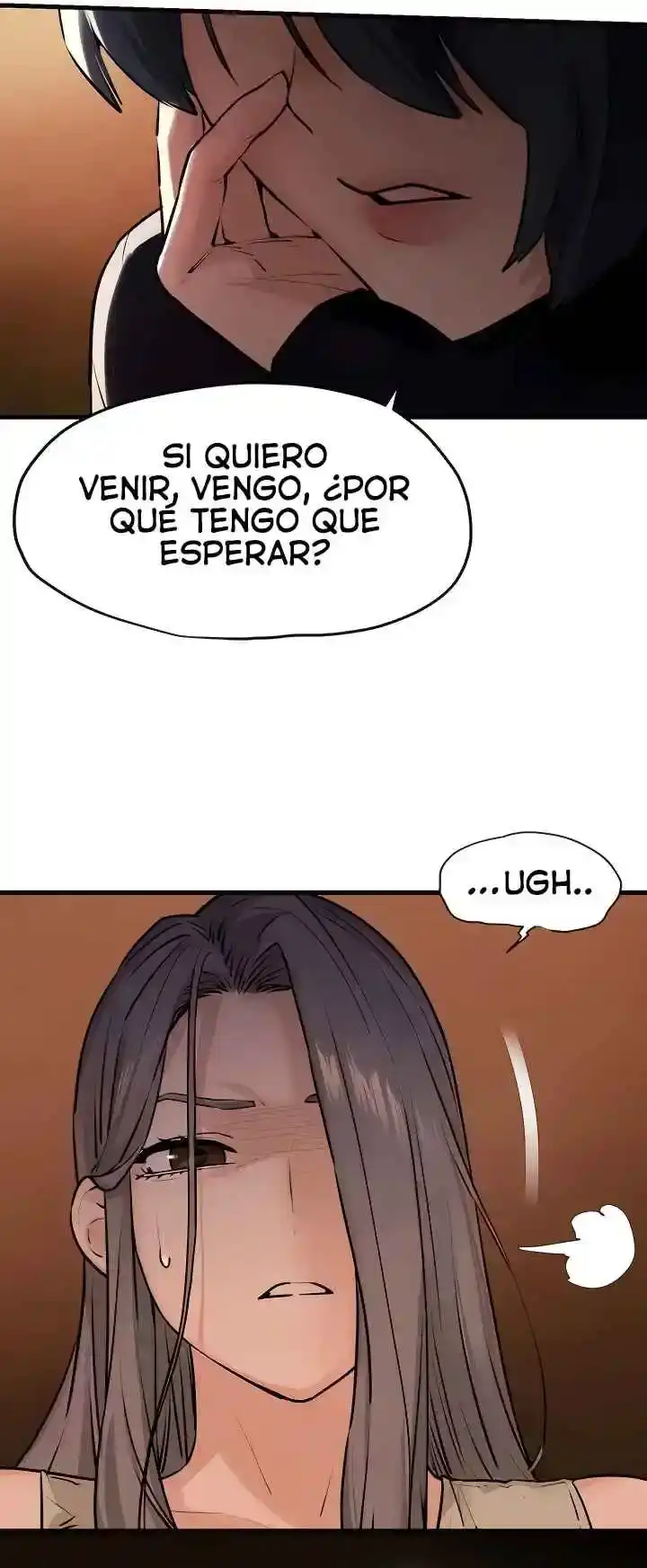 Página 38 — Moby Dick Capítulo 15
