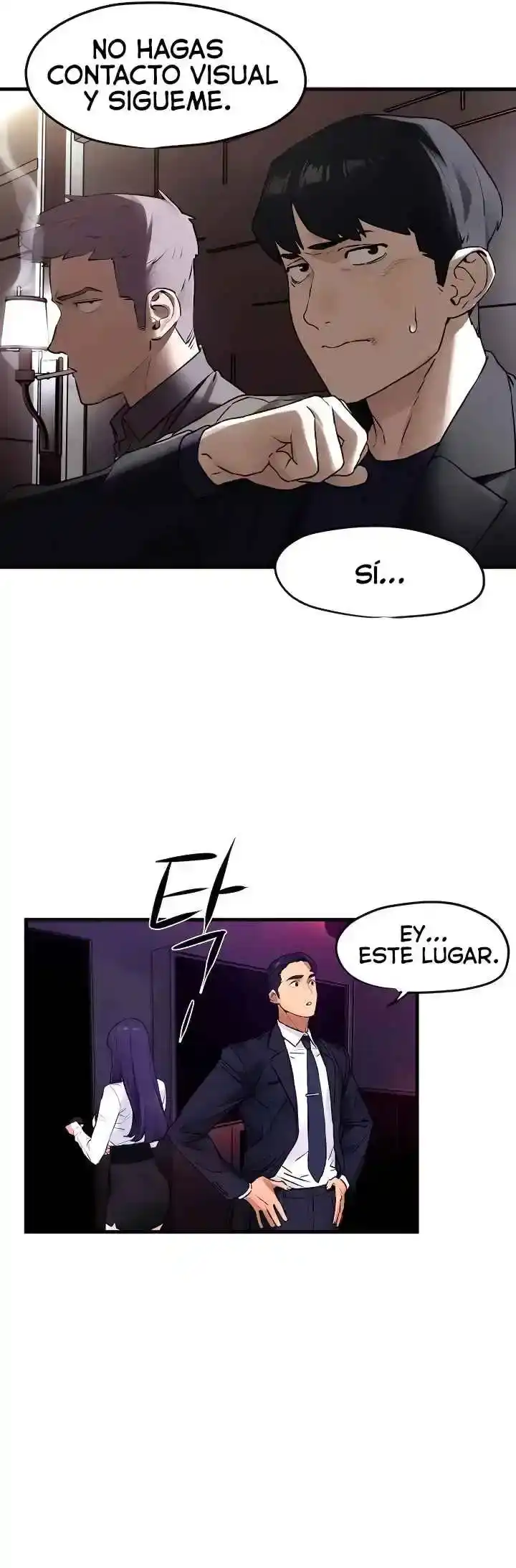 Página 45 — Moby Dick Capítulo 15