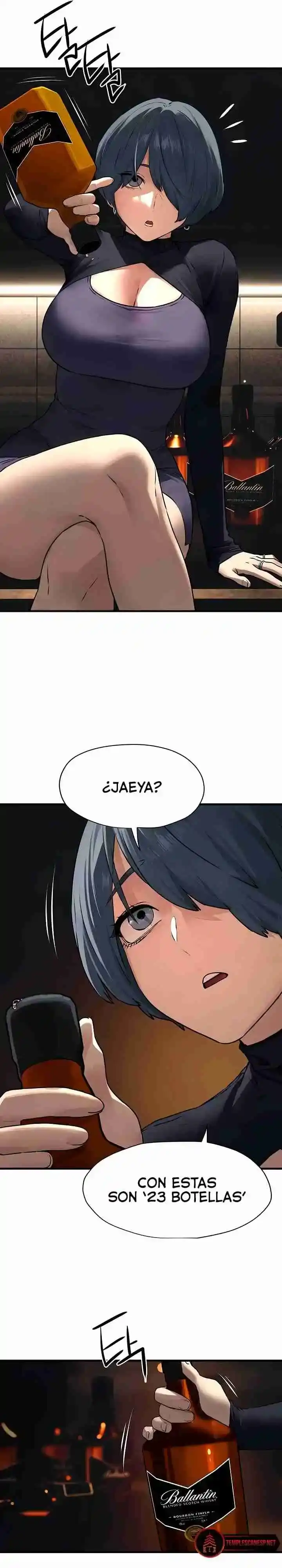 Página 55 — Moby Dick Capítulo 15