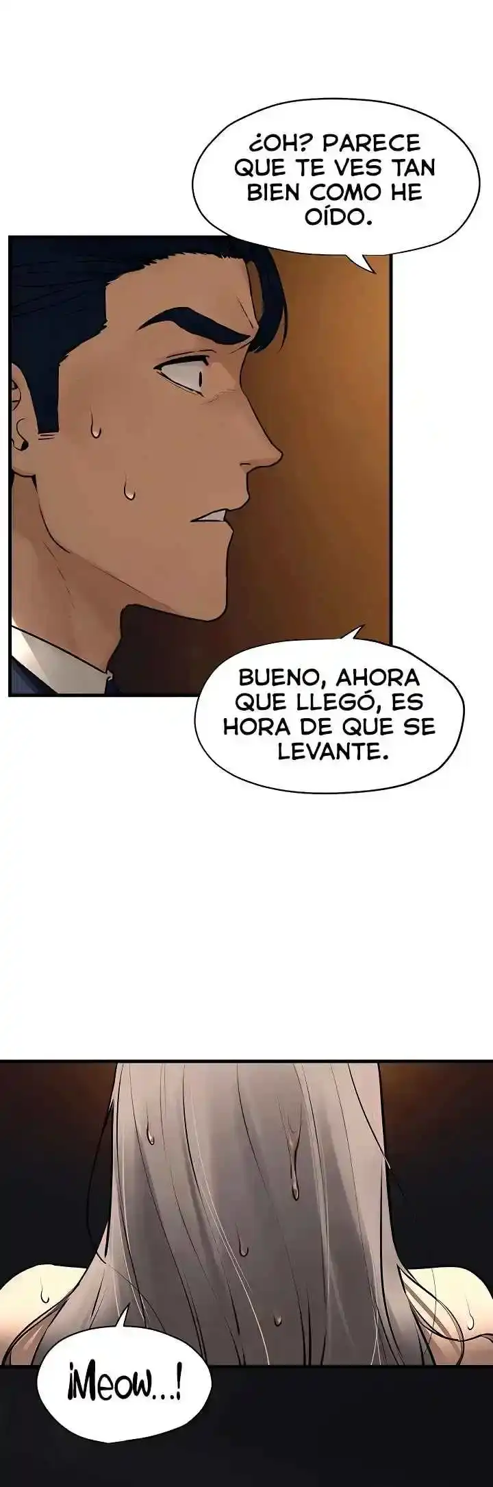 Página 56 — Moby Dick Capítulo 15