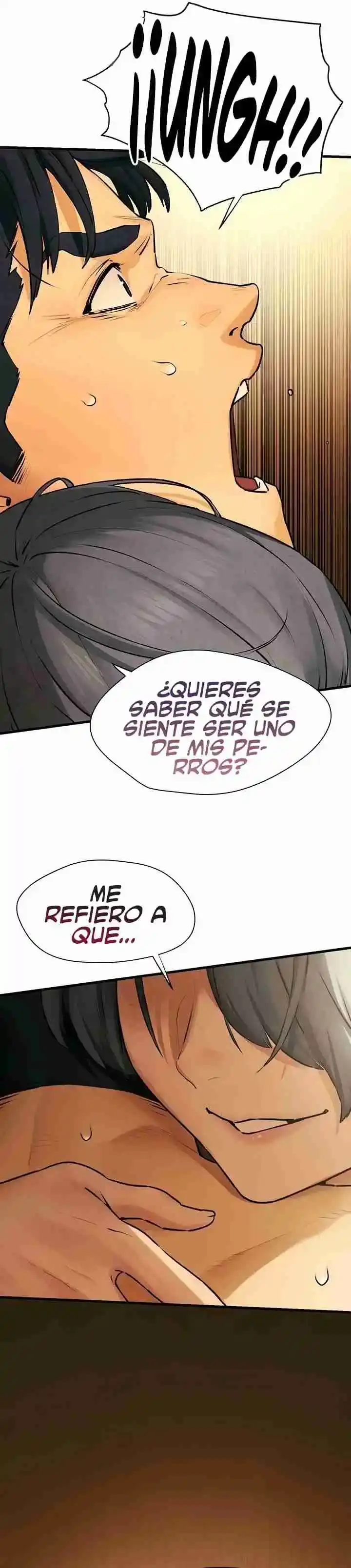 Página 4 — Moby Dick Capítulo 17