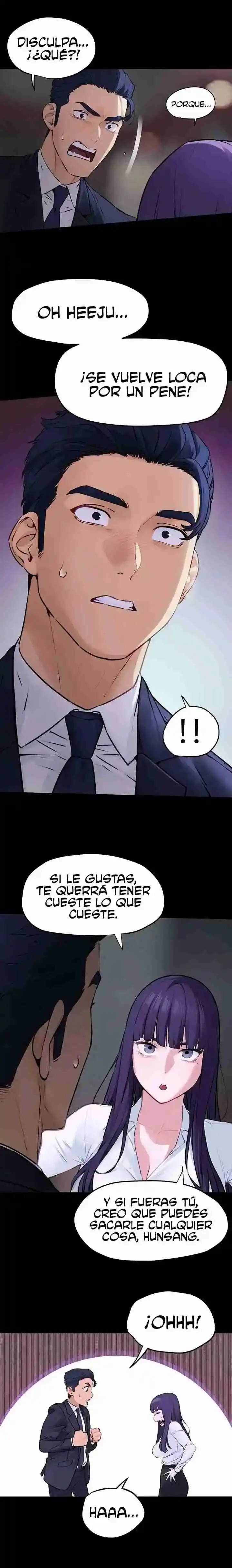 Página 9 — Moby Dick Capítulo 17