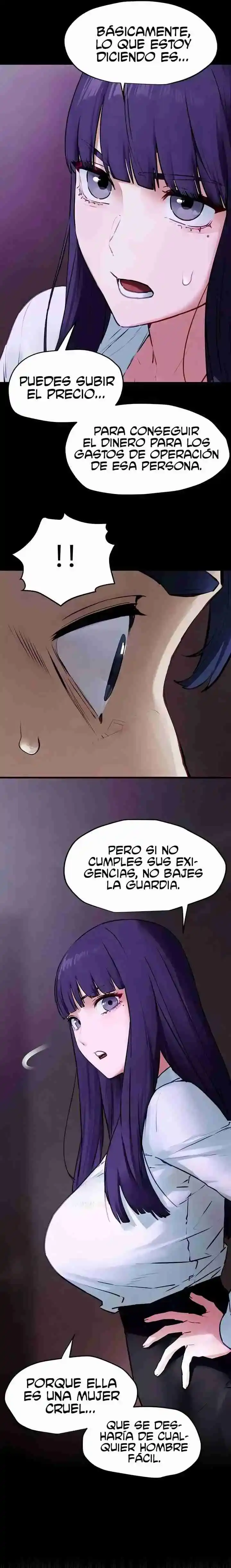 Página 10 — Moby Dick Capítulo 17