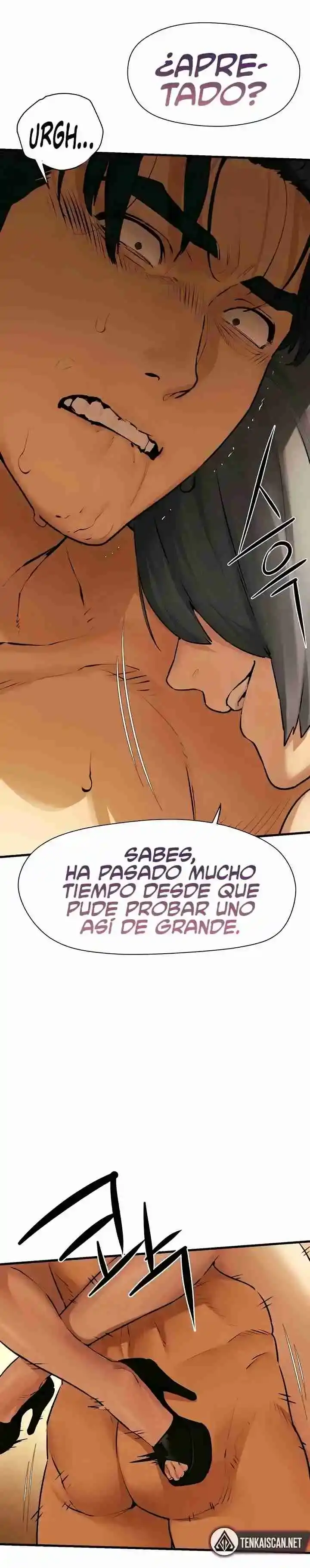 Página 28 — Moby Dick Capítulo 17