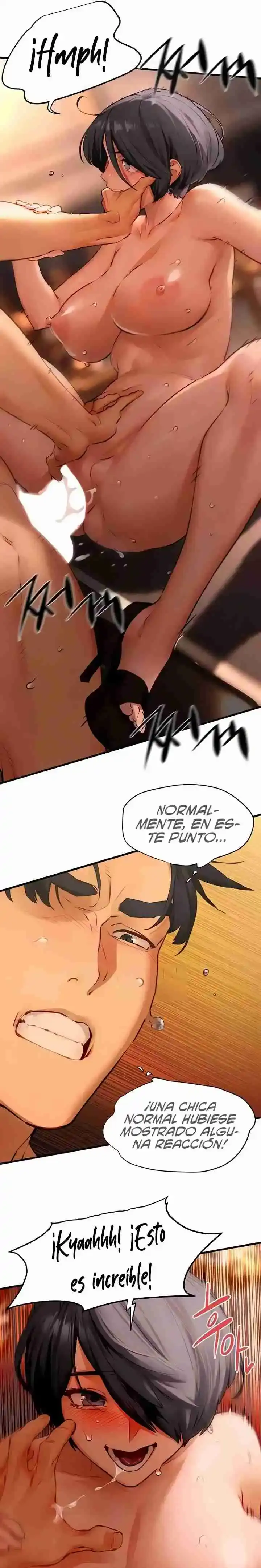 Página 42 — Moby Dick Capítulo 17