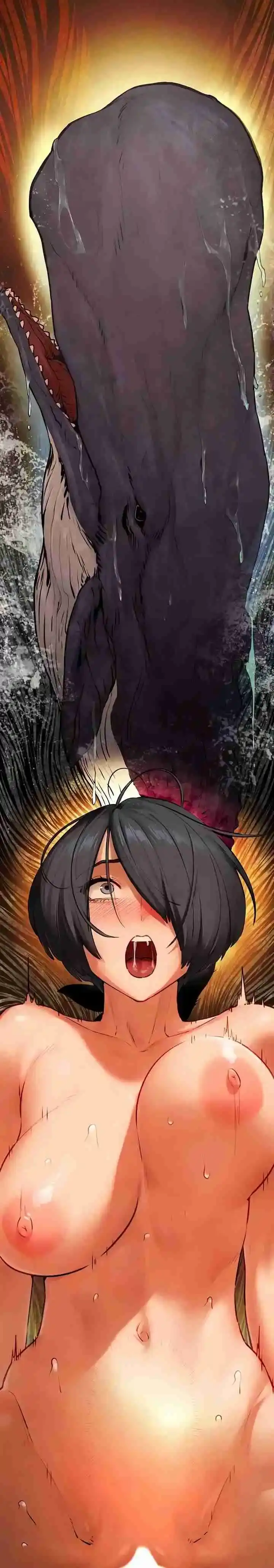 Página 49 — Moby Dick Capítulo 17