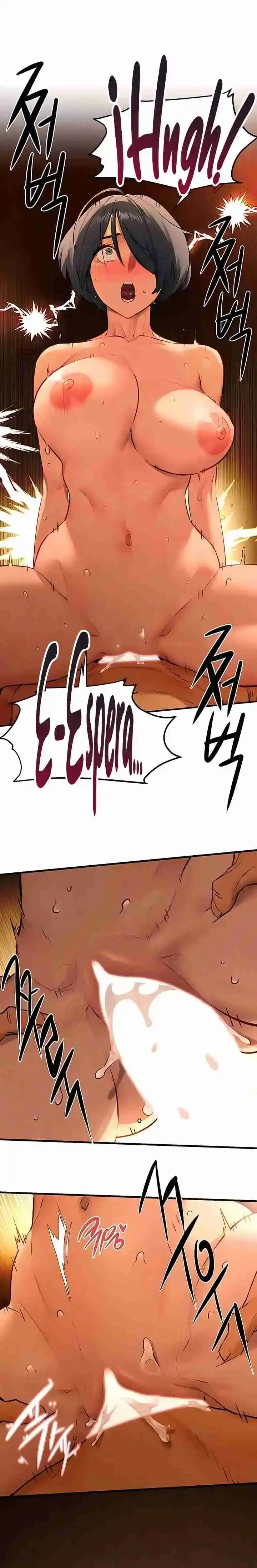 Página 19 — Moby Dick Capítulo 18