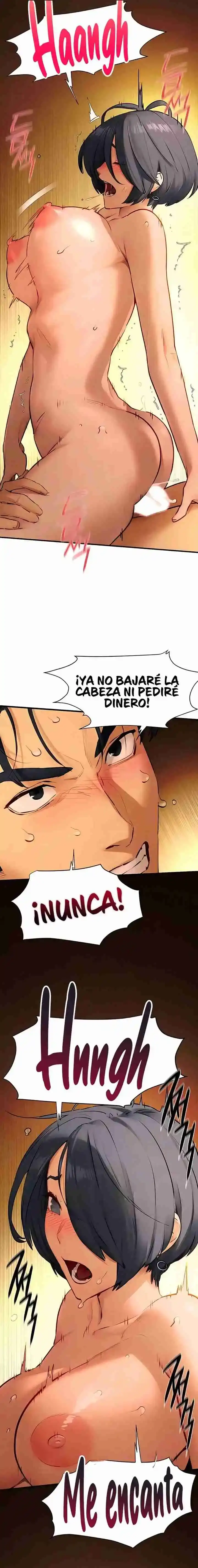 Página 20 — Moby Dick Capítulo 18