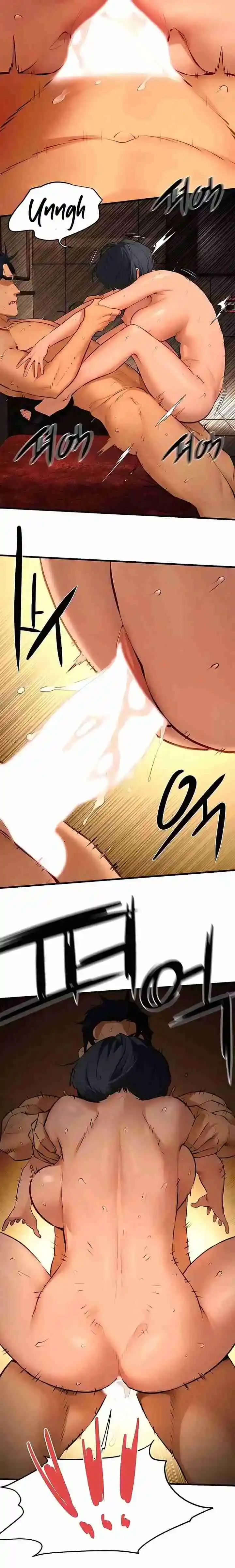Página 33 — Moby Dick Capítulo 18