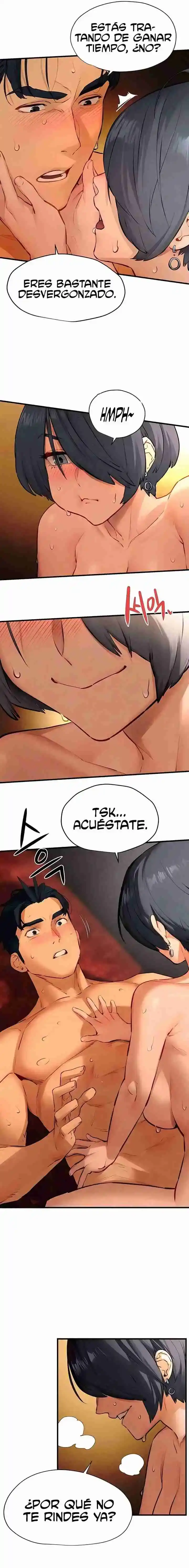 Página 39 — Moby Dick Capítulo 18
