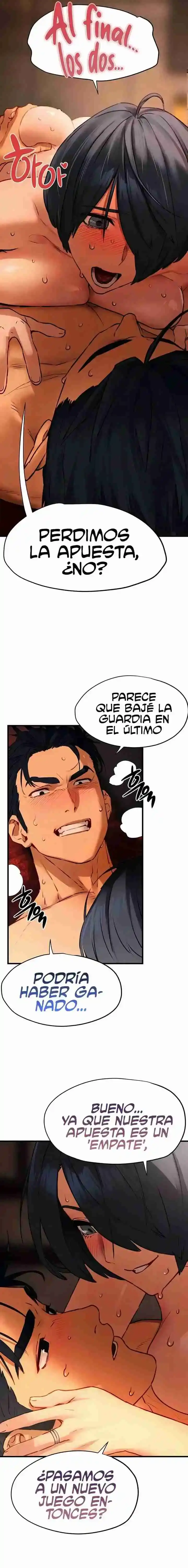 Página 27 — Moby Dick Capítulo 19