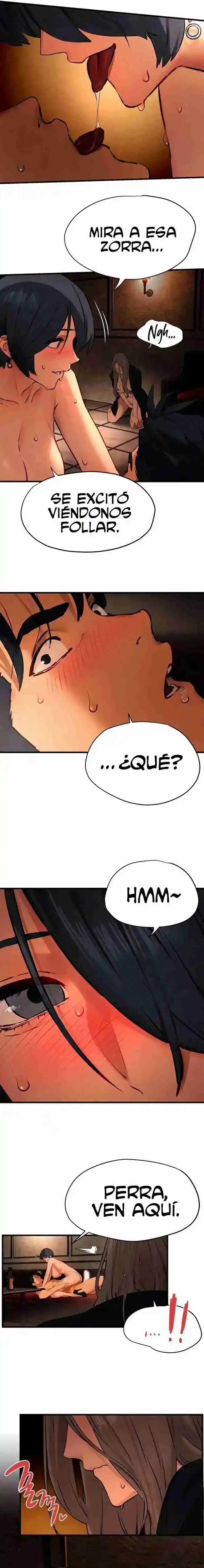 Página 30 — Moby Dick Capítulo 19