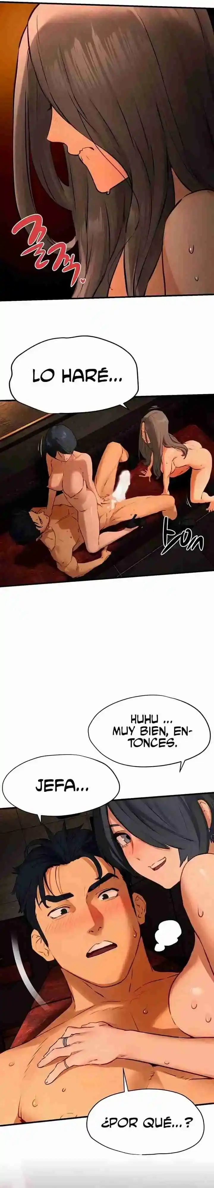 Página 34 — Moby Dick Capítulo 19