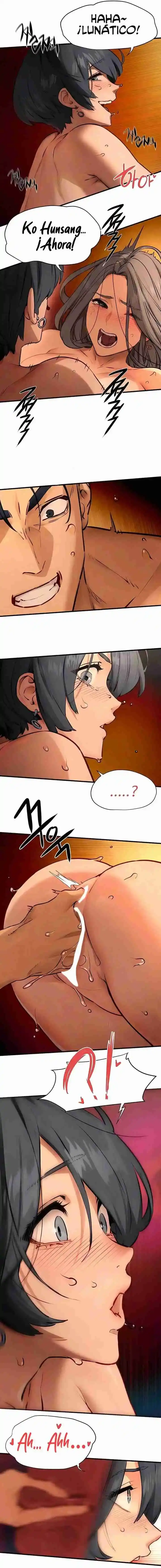 Página 7 — Moby Dick Capítulo 20