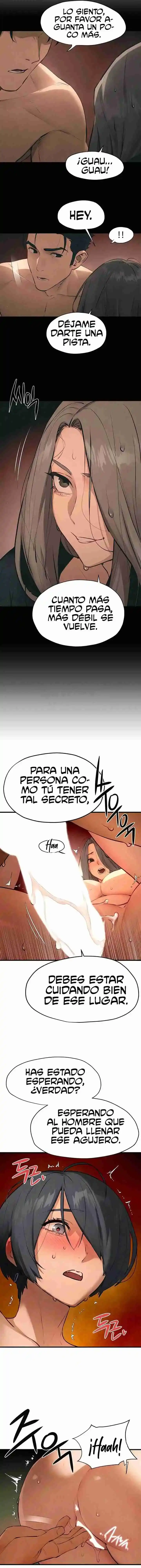 Página 10 — Moby Dick Capítulo 20