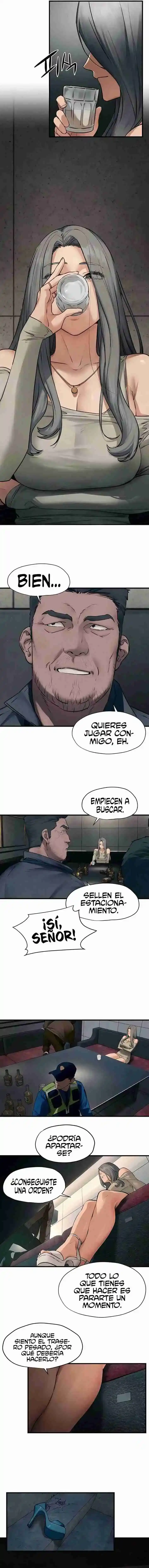 Página 29 — Moby Dick Capítulo 20