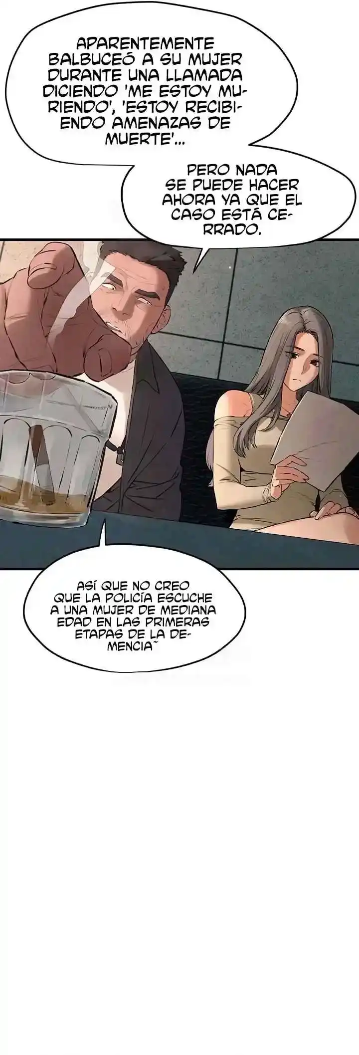 Página 22 — Moby Dick Capítulo 21